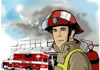 二级消防工程师全科私人订制通关班