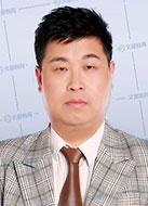 文都建考辅导_申玉辰