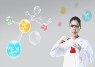 高一化学精英班