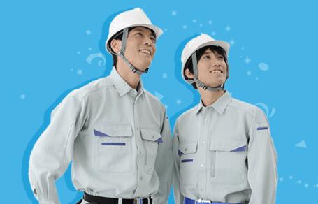 建造师执业资格图解