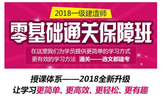 市政工程施工技术演示