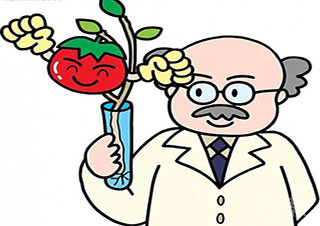 高二生物辅导班