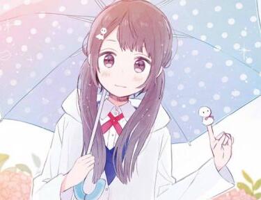 日语情景教学示意图