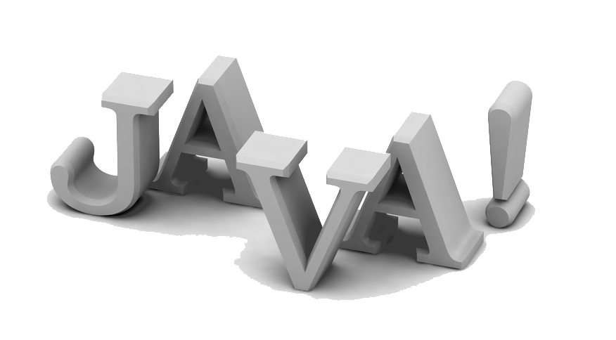 Java编程效率提升图解