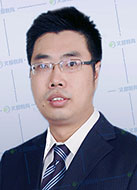  青岛文都建考_钟委老师