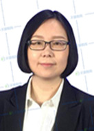  青岛文都建考_李丛蔚老师
