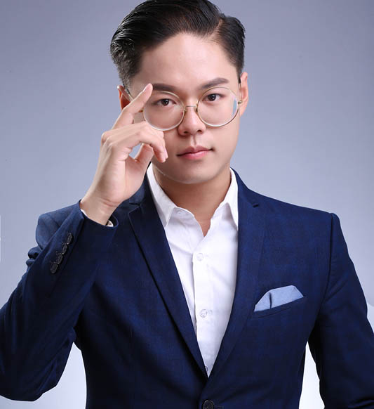 北京汉通教育_王姜老师
