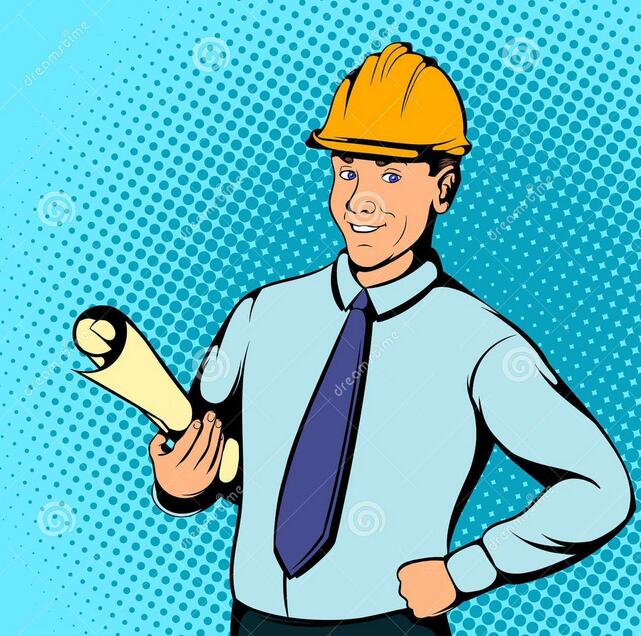 建造师实务考试资料