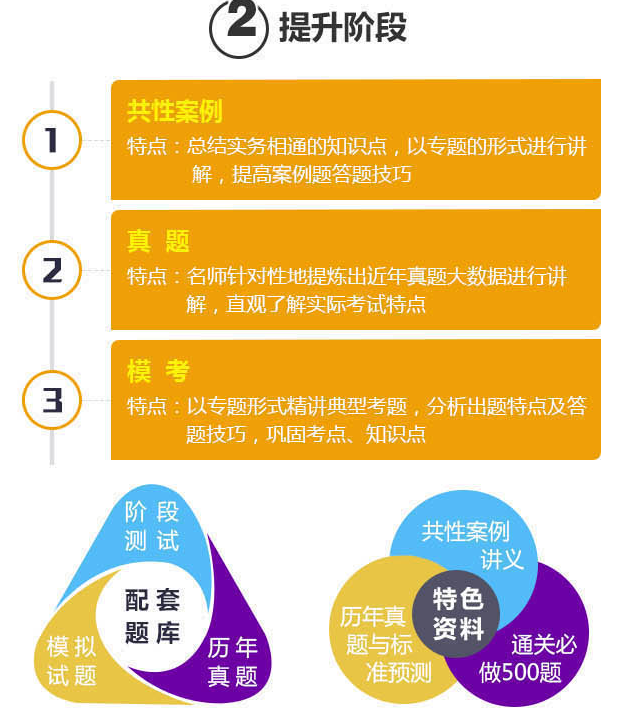 公路工程实务真题解析