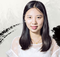 古筝刘老师