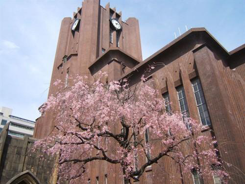 日本留学考试备考指导