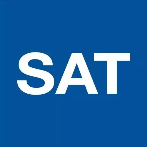 SAT词汇记忆训练
