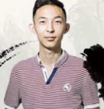竹笛包老师
