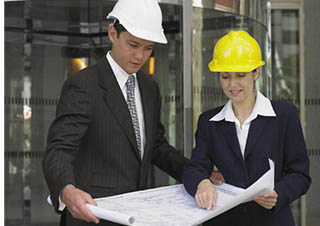 二级建造师建筑工程全科VIP精品签约保障班
