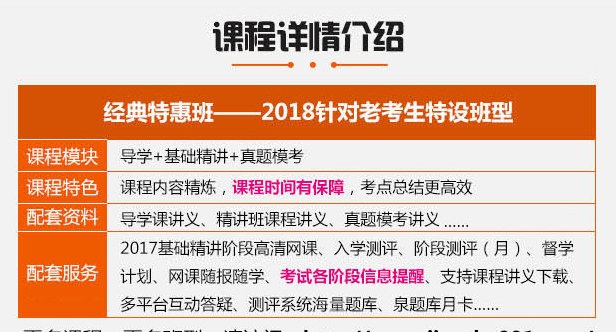 建筑工程实务考试要点