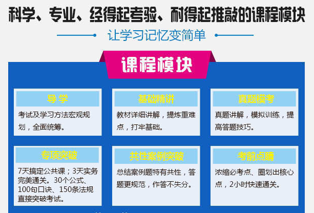 二建机电工程教学场景
