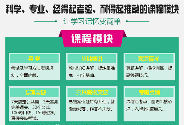 机电实务教学场景