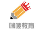 上海咪嘜教育