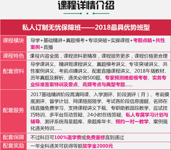 二建水利学员成果