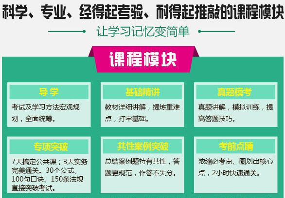 水利工程实务教学