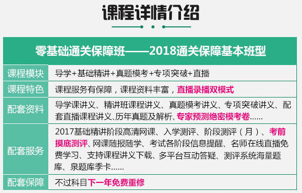 水利水电考点解析
