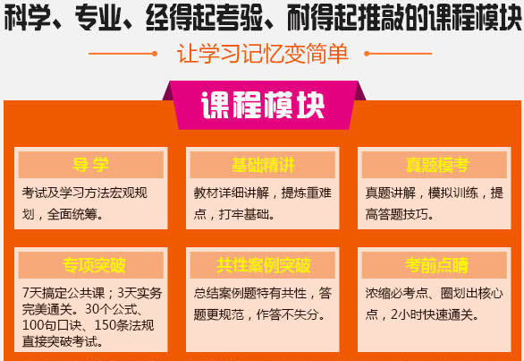 阶梯式教学体系