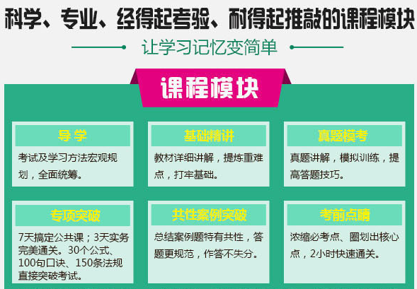 公路工程实务教学图谱