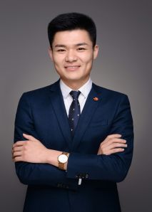 山东万邦教育_吴冠志