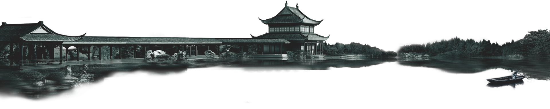成都艺考培训机构实景