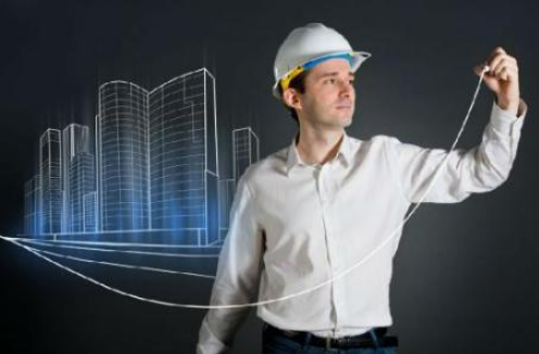 文都网校建筑课程