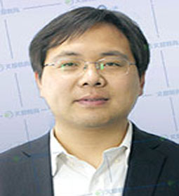 吴长春