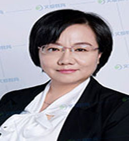 王竹梅