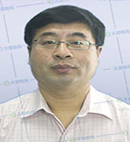 李立新