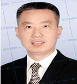 李雪斌