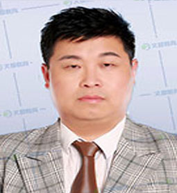 申玉辰