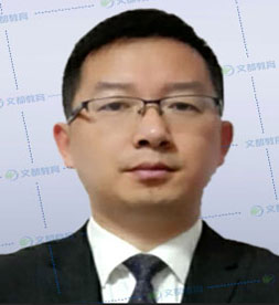 李昌春