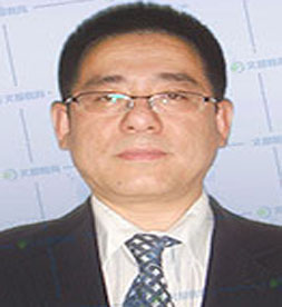 赵亮