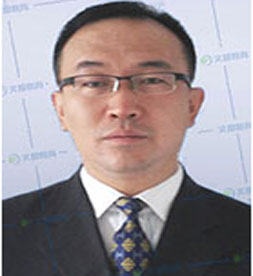 黄昌铁