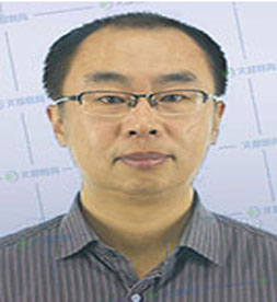 刘宁
