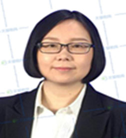 李丛蔚