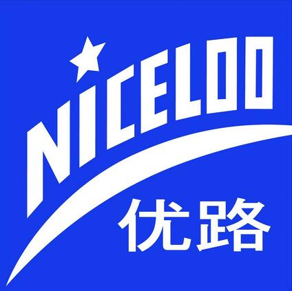 优路教育淄博校区