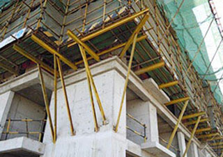 文都建考一级建造师精品课程全新启航