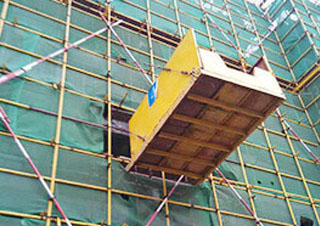 文都建考二建课程体系全解析