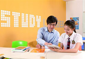 音乐艺考五大核心战术解析｜成都妙戏教育声乐技巧指南
