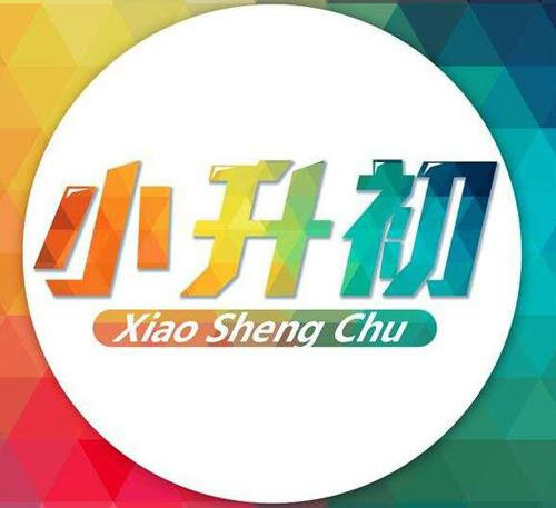 小升初辅导