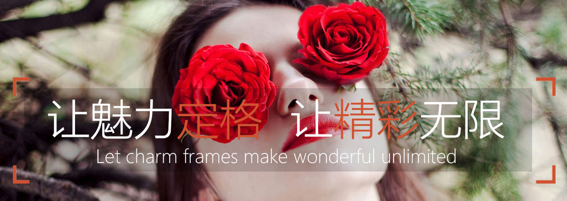 专业彩妆教学现场