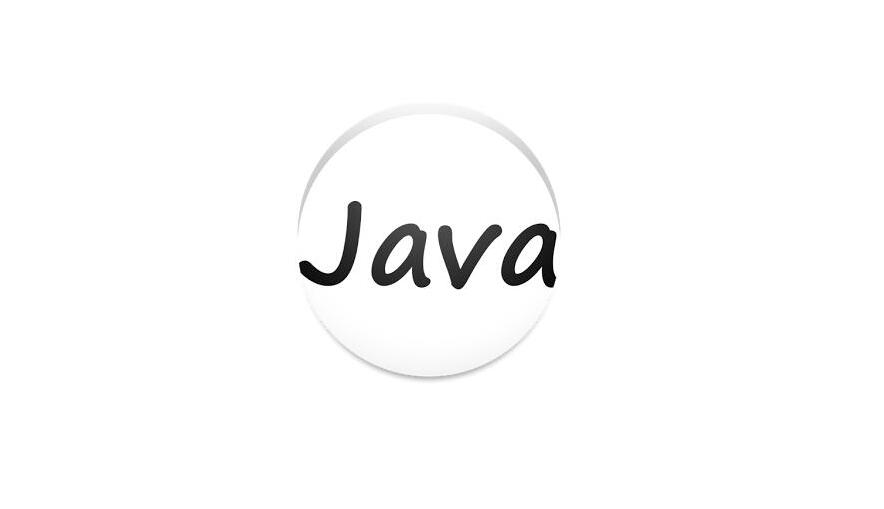 Java课程体系结构