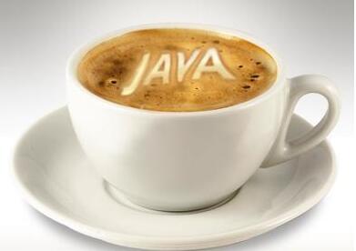 JAVA工程师职业发展路径