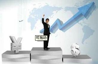 Java工程师成长路径