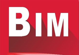 上海交大建工BIM课程深度解读